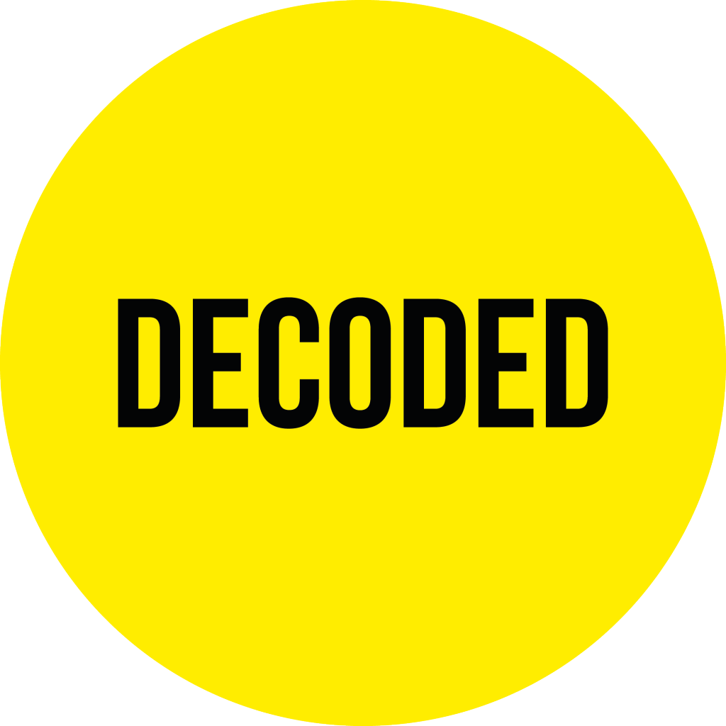 Decoded_round_CMYK