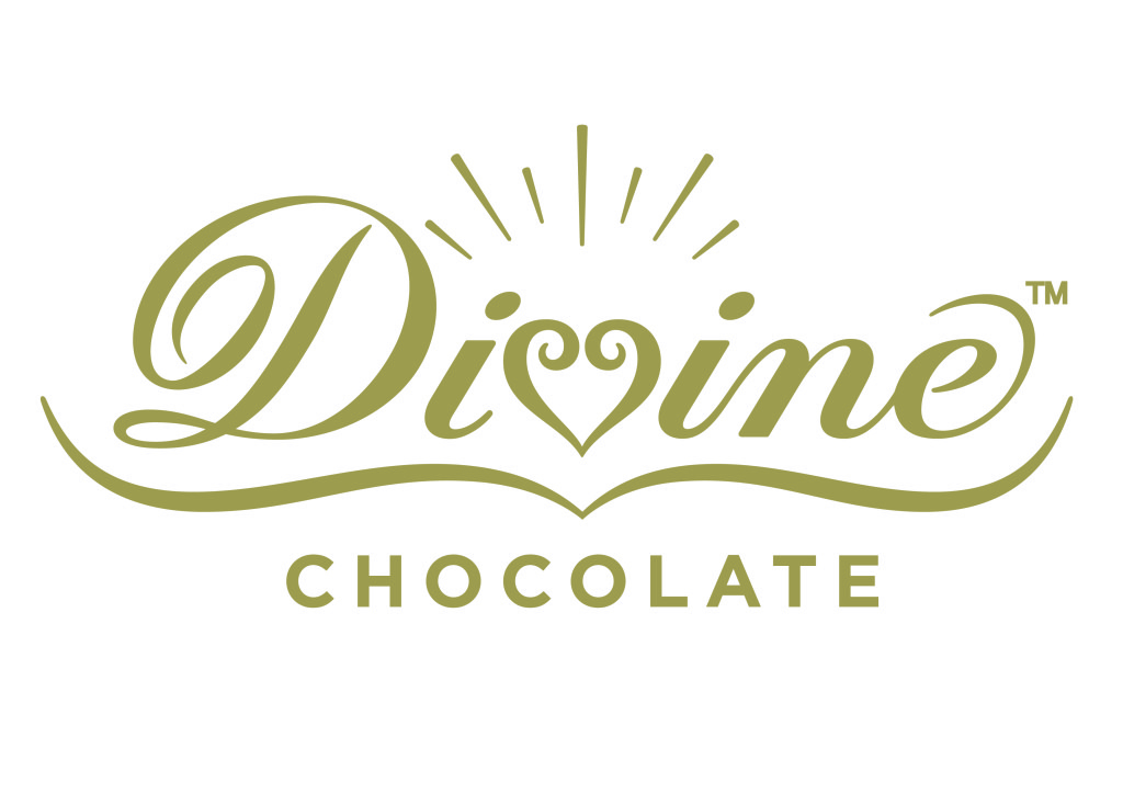 Divine_Logo_PAN871 (2)