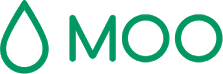 Moo-logo-2014