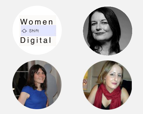 womenshiftdigital